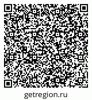 79064973394