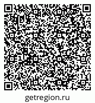 79064973395
