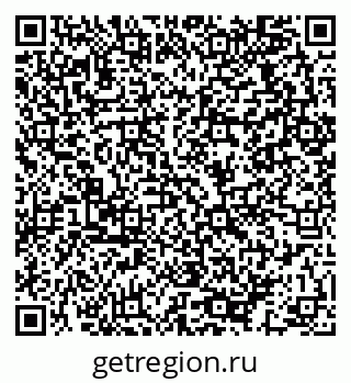 79064973397