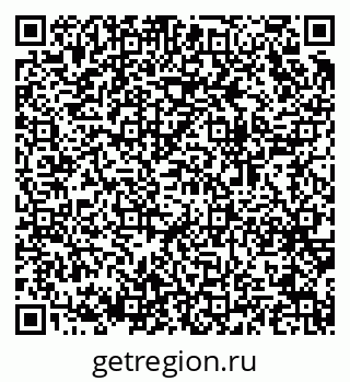 79064973399