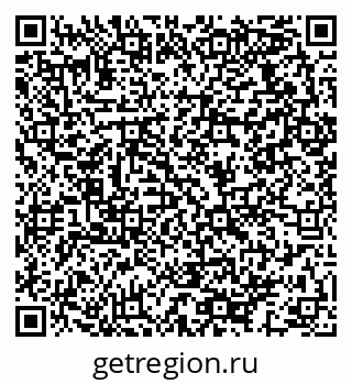 79064973401