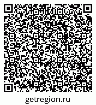79064973402