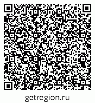 79064973403