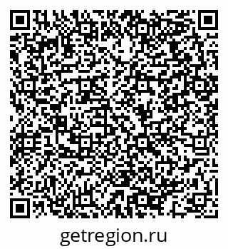 79064973404