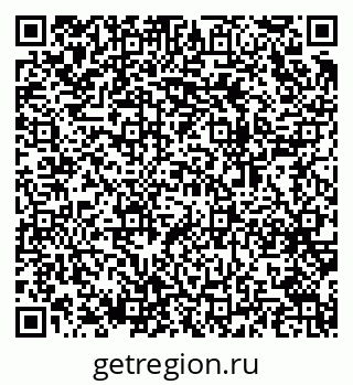 79064973405