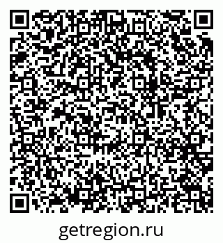 79064973407