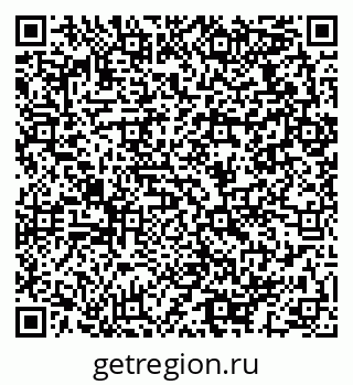 79064973408
