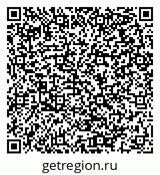 79064973409