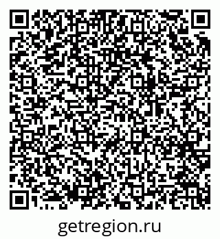 79064973411