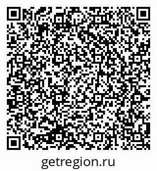 79064973412