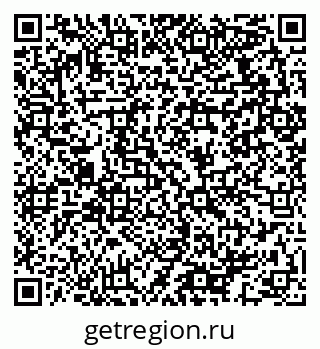 79064973414