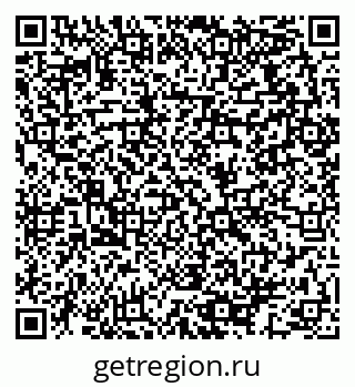 79064973415