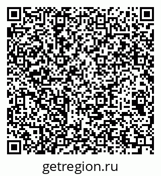 79064973417