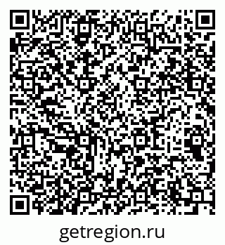 79064973418