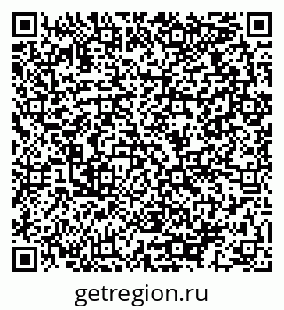 79064973419