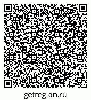 79064973420