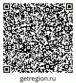 79064973424