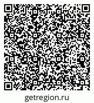 79064973426