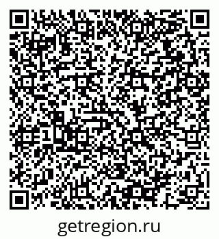 79064973427