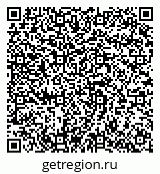 79064973428