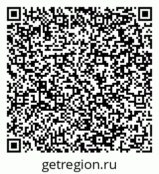 79064973429