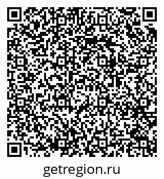 79064973430
