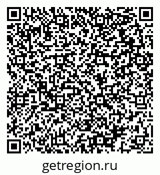 79064973431