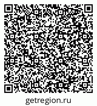 79064973434