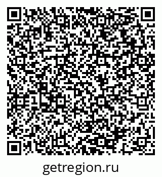 79064973436