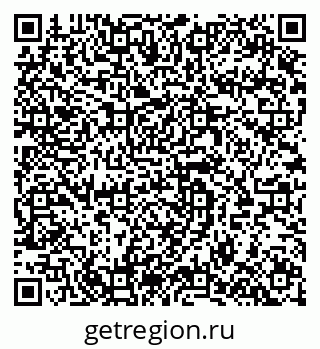 79064973437