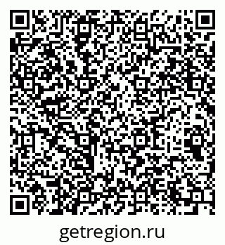 79064973439