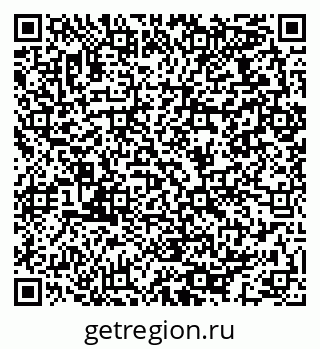 79064973440