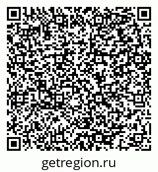 79064973441