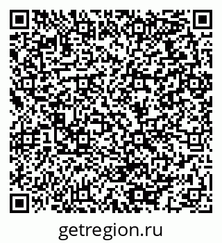 79064973442