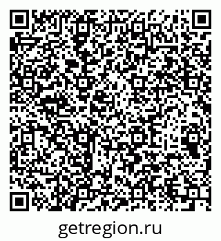 79064973443