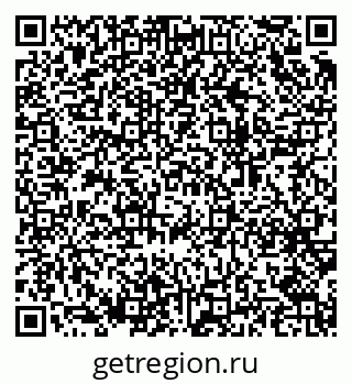 79064973444