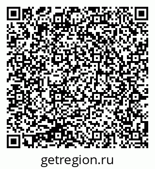 79064973445