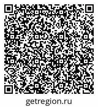 79064973446