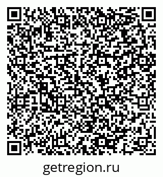 79064973447