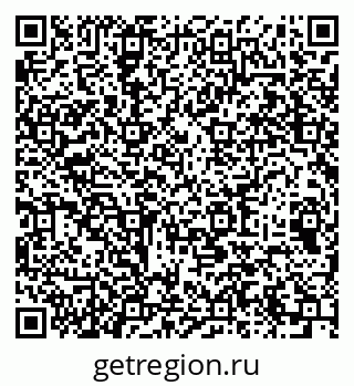 79064973449