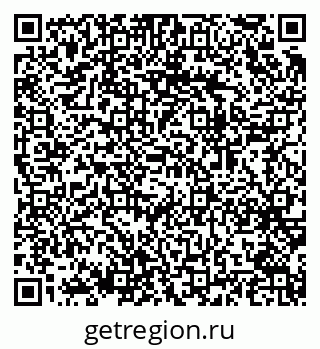 79064973450