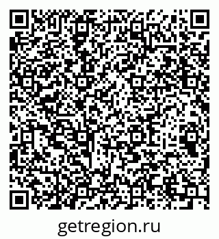 79064973452