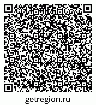 79064973453