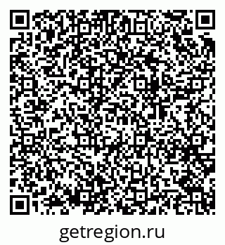 79064973454