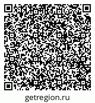 79064973455