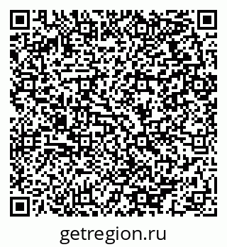 79064973456