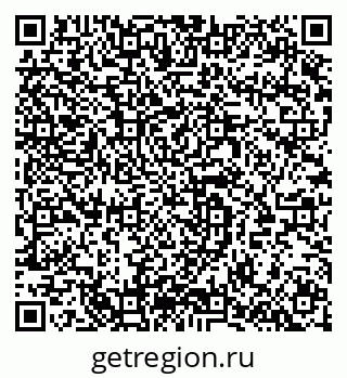 79064973458