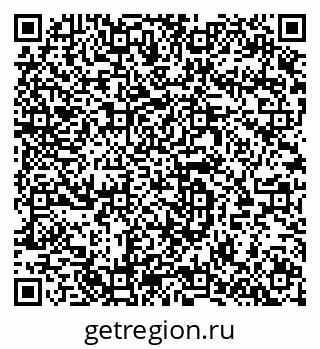 79064973459