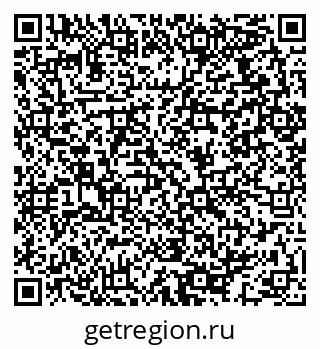 79064973460