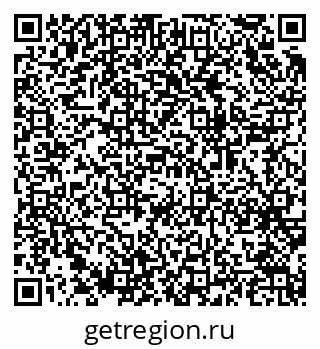 79064973461